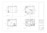 do architectural bim modeling, revit, and autocad drafting